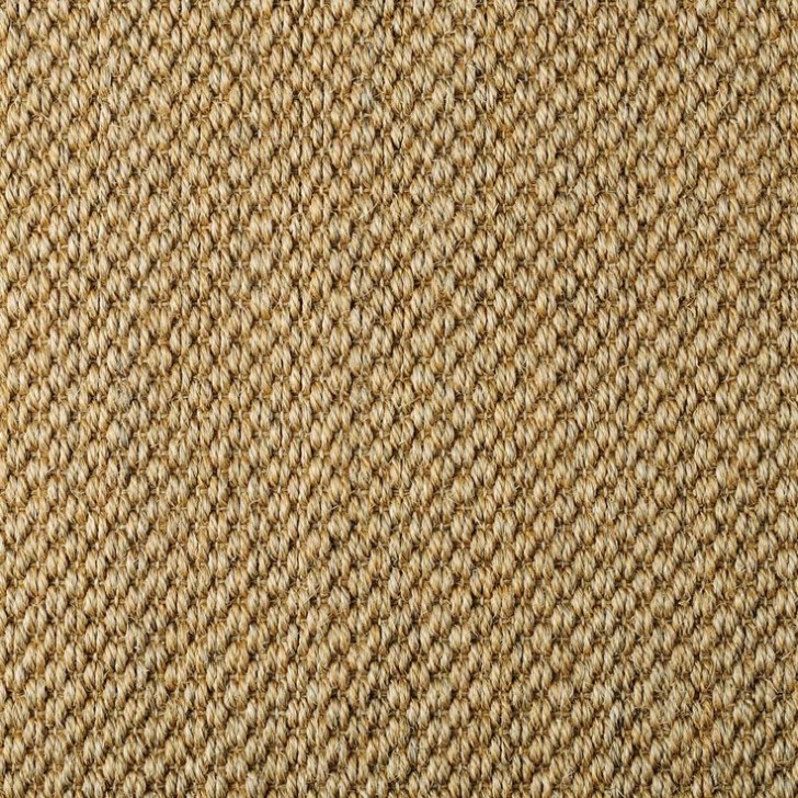 Furniture , 8 Ideal Seagrass Carpet : Seagrass Flooring
