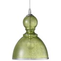 Seeded Glass Pendant Jamie Young , 8 Hottest Seeded Glass Pendant Light In Lightning Category