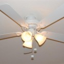 Shabby Chic Bedroom , 7 Ultimate Shabby Chic Ceiling Fans In Others Category