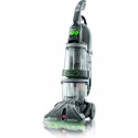 Shampooer Vacuum Cleaner , 7 Nice Carpet Shampooer Rental In Others Category