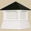 Shed Cupolas , 7 Ideal Cupolas In Others Category