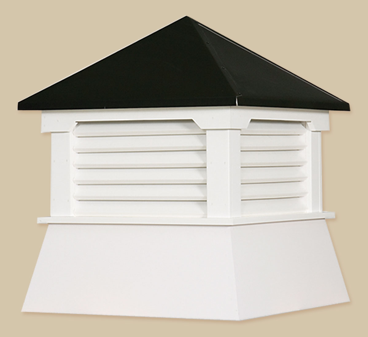 1199x1100px 7 Ideal Cupolas Picture in Others