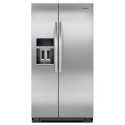 Side Refrigerator , 7 Best Counter Depth Refrigerator In Others Category