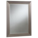 Simple Beveled Mirror , 7 Superb Beveled Mirror In Furniture Category