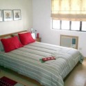 Simple Small Bedroom Interior Design Ideas , 7 Gorgeous Interior Design Ideas For Small Bedrooms In Bedroom Category