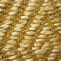 Sisal and Seagrass Carpet , 8 Ideal Seagrass Carpet In Furniture Category