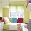Small Bedroom Interior Design , 7 Gorgeous Interior Design Ideas For Small Bedrooms In Bedroom Category