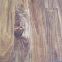 Small Leaf Acacia Wood Flooring , 7 Unique Acacia Wood Flooring In Others Category