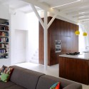 Small home interior design , 6 Best Interior Design Ideas Small Homes In Apartment Category