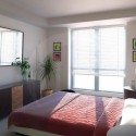 Small master bedroom design ideas , 6 Perfect Interior Design Ideas Master Bedroom In Bedroom Category