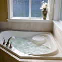 Soaking Tubs for Small Bathrooms , 5 Cool Bathtubs For Small Bathrooms In Bathroom Category