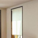 Splendor Fabric Room , 7 Fabulous Room Darkening Roller Shades In Others Category