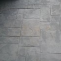 Stamped concrete patterns , 7 Superb Stamped Concrete Patterns In Others Category