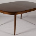 Table Built in Reclaimed Wood , 5 Best Henkel Harris Dining Table In Furniture Category