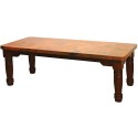 Table Set Dining Tables , 7 Best Rated Farmhouse Dining Table With Bench In Furniture Category