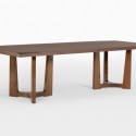 Table for Dining Room , 8 Stunning Holly Hunt Dining Table In Furniture Category