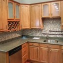 Thomasville Cabinetry , 7 Hottest Thomasville Kitchen Cabinets In Kitchen Category