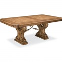 Thomasville Dining Room Bibbiano , 7 Ultimate Thomasville Dining Tables In Furniture Category