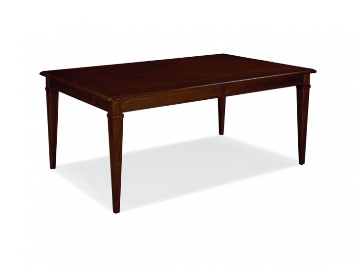 Furniture , 7 Gorgeous Thomasville Dining Table : Thomasville Dining Room