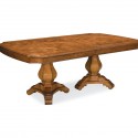 Thomasville Dining Table , 7 Ultimate Thomasville Dining Room Table In Furniture Category