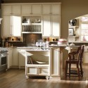 Kitchen , 7 Hottest Thomasville kitchen cabinets : Thomasville Kitchen Cabinets