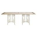 Tommy Bahama Outdoor , 8 Popular Tommy Bahama Dining Table In Furniture Category