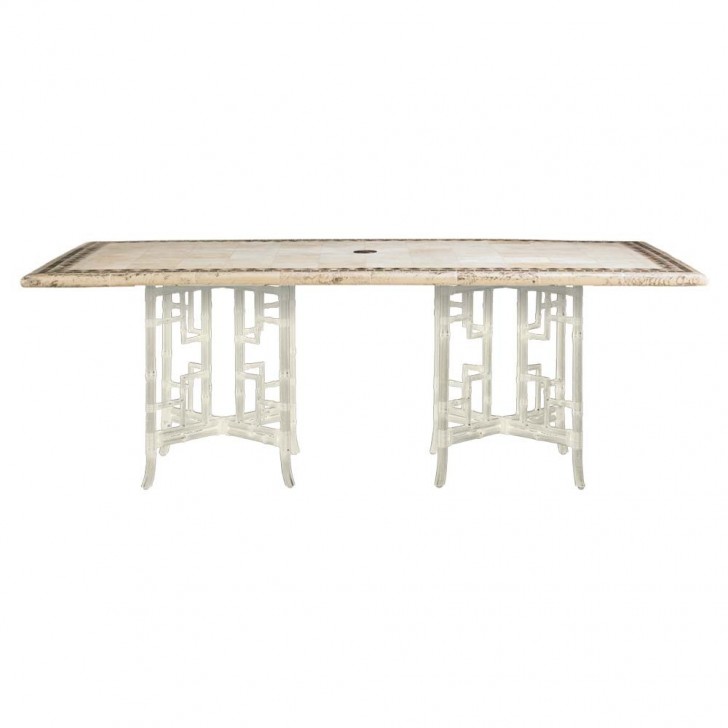 Furniture , 8 Popular Tommy Bahama Dining Table : Tommy Bahama Outdoor