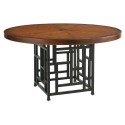 Tommy Bahama Outdoor Living Ocean Club , 8 Popular Tommy Bahama Dining Table In Furniture Category