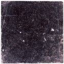 Toros Black Tumbled Marble Tile , 8 Best Tumbled Marble Tile In Others Category