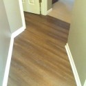 TrafficMaster Allure Ultra , 4 Hottest Trafficmaster Allure Flooring In Others Category