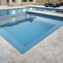 Travertine Pool Coping , 7 Hottest Travertine Pool Coping In Others Category