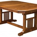 Trestle Dining Room Table , 6 Ultimate Trestle Table Dining In Furniture Category