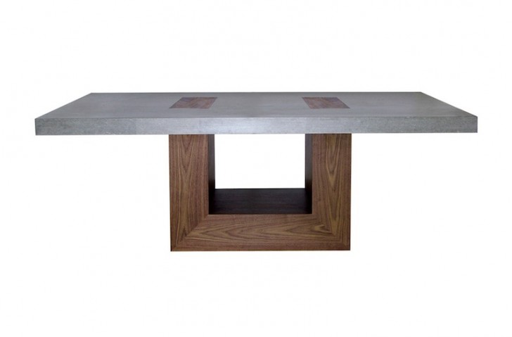 Furniture , 7 Good Tuscan Dining Tables : Tuscany Dining Table