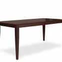 Furniture , 7 Good Tuscan Dining Tables : Tuscany Large Dining Table