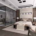 Urban Interior Designs , 8 Charming Urban Interior Design Ideas In Living Room Category