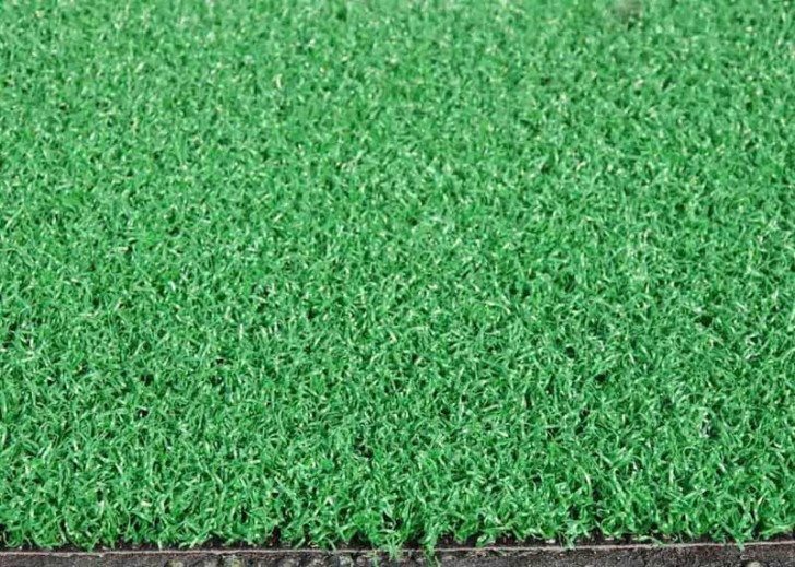 Others , 7 Fabulous Astro Turf Rug : Various Artificial Turf Carpet Models