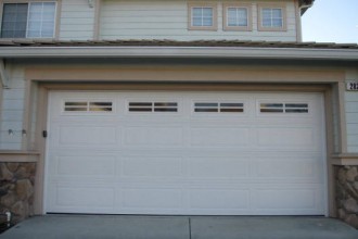 531x400px 7 Stunning Wayne Dalton Garage Door Picture in Homes