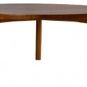 Welles Cocktail Table , 7 Awesome Reclaimed Wood Dining Table San Francisco In Furniture Category