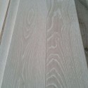 White Washed Oak Engineered Wood Flooring , 8 Beautiful White Washed Wood Flooring In Others Category