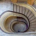 Winding staircase BHS , 8 Amazing Winding Staircase In Others Category