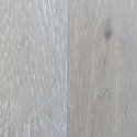Wood Flooring , 8 Beautiful White Washed Wood Flooring In Others Category