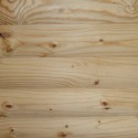 Wood Shiplap Log Siding , 7 Popular Shiplap Siding In Others Category