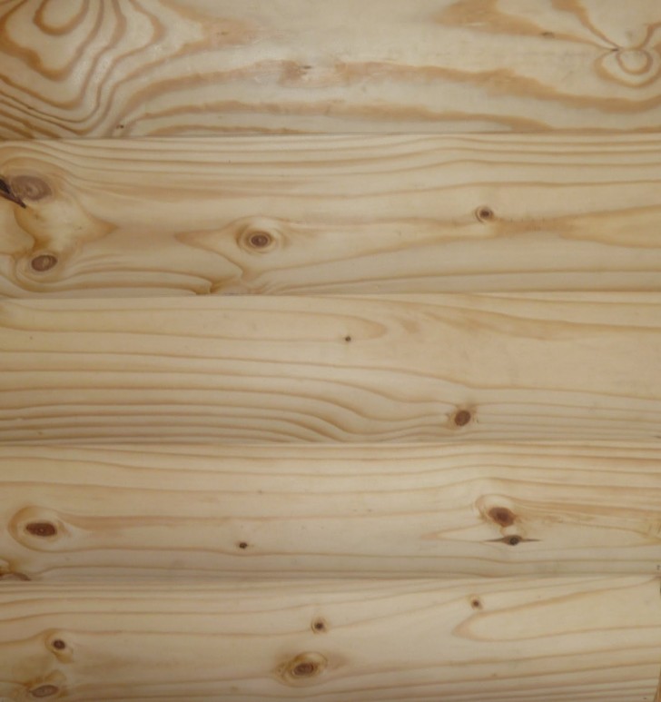 Others , 7 Popular Shiplap Siding : Wood Shiplap Log Siding