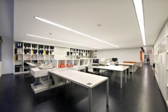 1500x999px 4 Hottest Interior Design Ideas For Office Space Picture in Interior Design