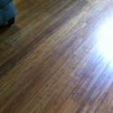  bamboo flooring , 7 Nice Pergo XP Flooring In Others Category
