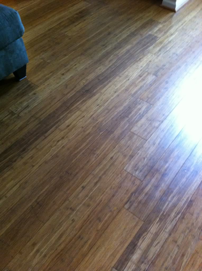 764x1024px 7 Nice Pergo XP Flooring Picture in Others