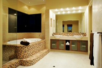 2070x1378px 7 Popular Interior Design Ideas For Bathrooms Picture in Bathroom