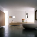  bathroom interior design , 7 Fabulous Interior Design Ideas Bathroom In Bathroom Category