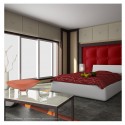 bedroom interior design ideas , 7 Perfect Interior Design Ideas Bedrooms In Bedroom Category