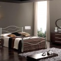 bedroom interior design ideas , 7 Gorgeous Interior Design Ideas For Small Bedrooms In Bedroom Category